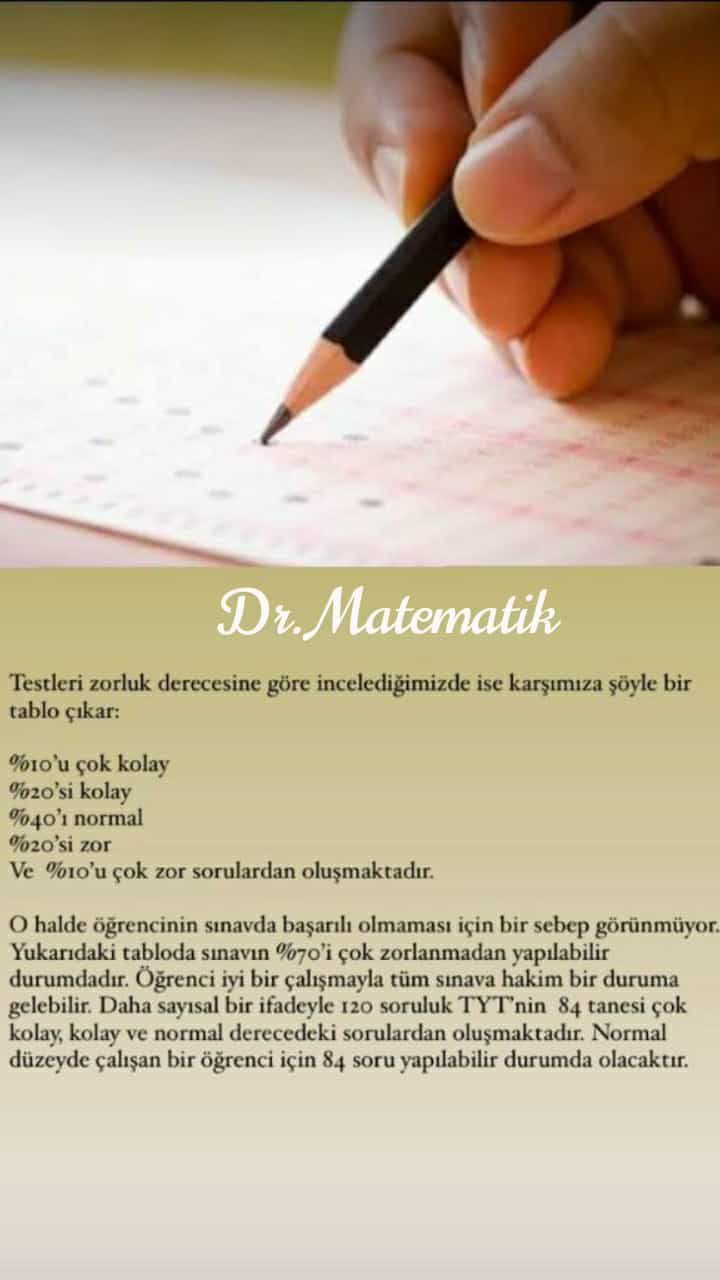 1 ekstralar (79).jpg